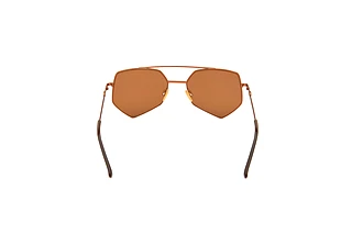 Rückansicht EYO Toni Vegas Sun (02)