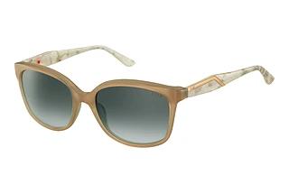 Elle EL 14872 BR