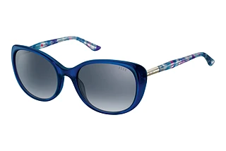 Elle EL14883 BL blue