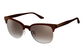 Elle EL14886 BR brown
