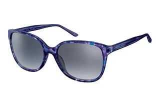 Elle EL14888 BL