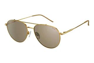 Elle EL14891 GD