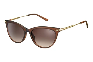 Elle EL14913 BR brown