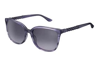 Elle EL14915 PU