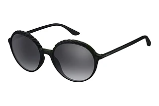 Elle EL14919 BK black