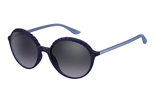 Elle EL14919 BL blue