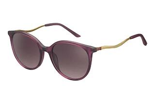 Elle EL14932 PK