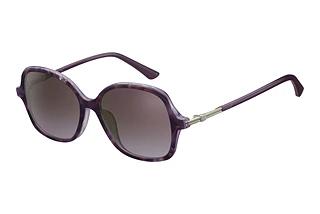 Elle EL14936 PU