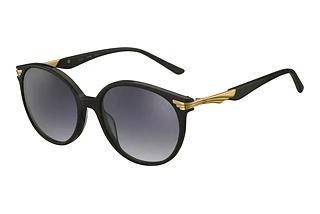 Elle EL 14949 BK