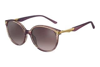 Elle EL14949 RO pink