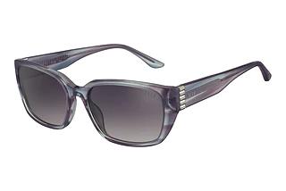 Elle EL14950 BL