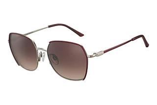Elle EL14955 WI