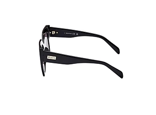 Seitenansicht Emilio Pucci EP0197 (01A)