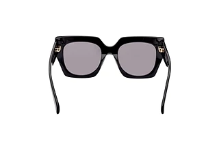 Rückansicht Emilio Pucci EP0197 (01A)