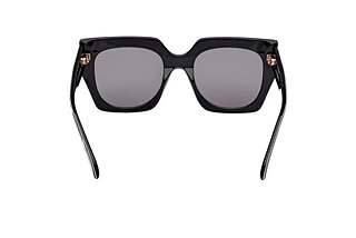 Rückansicht Emilio Pucci EP0197 (99A)