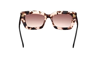 Rückansicht Emilio Pucci EP0202 (55F)