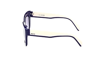 Seitenansicht Emilio Pucci EP0202 (90W)