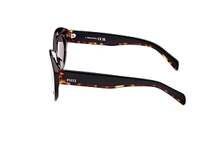 Seitenansicht Emilio Pucci EP0203 (01A)