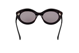 Rückansicht Emilio Pucci EP0203 (01A)