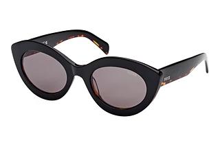 Emilio Pucci EP0203 01A