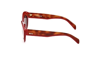 Seitenansicht Emilio Pucci EP0203 (66A)