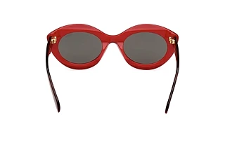 Rückansicht Emilio Pucci EP0203 (66A)