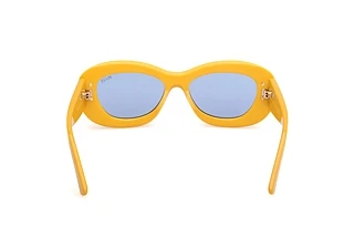 Rückansicht Emilio Pucci EP0210 (39V)