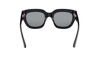 Rückansicht Emilio Pucci EP0215 (01A)