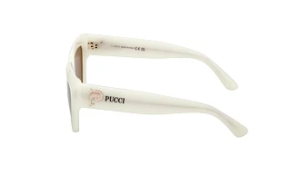 Seitenansicht Emilio Pucci EP0215 (21E)