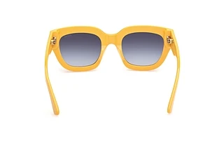 Rückansicht Emilio Pucci EP0215 (39W)