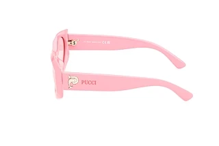 Seitenansicht Emilio Pucci EP0216 (72S)