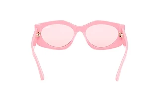 Rückansicht Emilio Pucci EP0216 (72S)