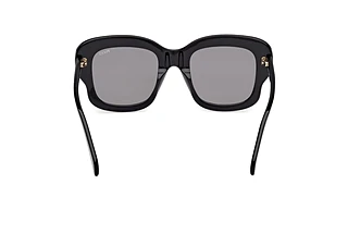 Rückansicht Emilio Pucci EP0220 (99A)