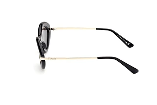 Seitenansicht Emilio Pucci EP0223 (01A)