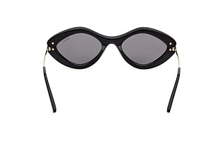 Rückansicht Emilio Pucci EP0223 (01A)