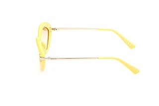 Seitenansicht Emilio Pucci EP0223 (39F)