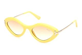 Emilio Pucci EP0223 39F