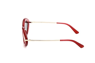 Seitenansicht Emilio Pucci EP0223 (66A)