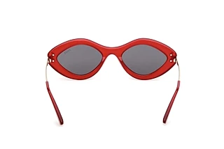 Rückansicht Emilio Pucci EP0223 (66A)