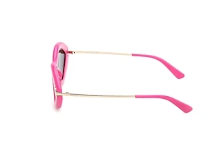 Seitenansicht Emilio Pucci EP0223 (75A)