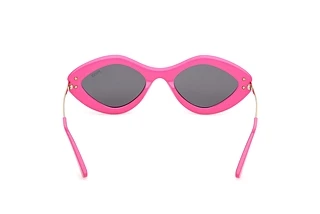 Rückansicht Emilio Pucci EP0223 (75A)