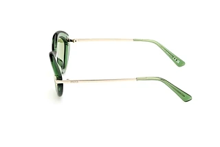 Seitenansicht Emilio Pucci EP0223 (93N)