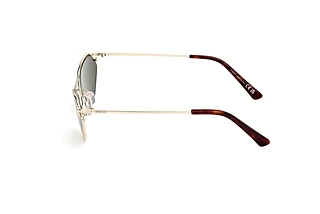 Seitenansicht Emilio Pucci EP0224 (32N)