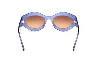 Rückansicht Emilio Pucci EP0227 (90F)