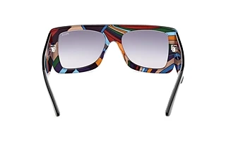 Rückansicht Emilio Pucci EP0230 (05W)