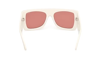 Rückansicht Emilio Pucci EP0230 (21S)