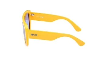 Seitenansicht Emilio Pucci EP0231 (39V)