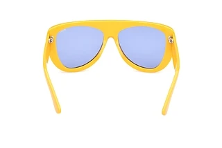 Rückansicht Emilio Pucci EP0231 (39V)