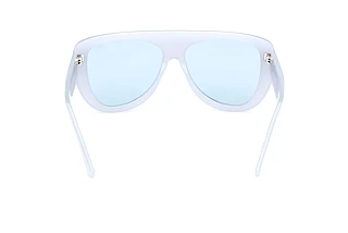 Rückansicht Emilio Pucci EP0231 (84V)