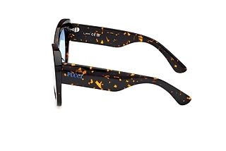 Seitenansicht Emilio Pucci EP0232 (52V)